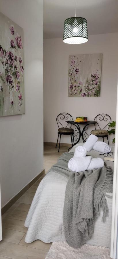 Studio - Sea View Makarska