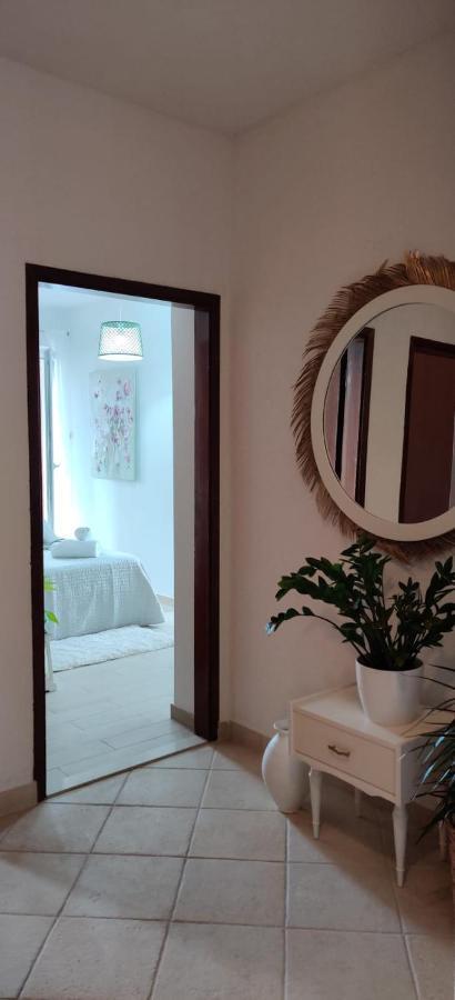 Apartmán Studio - Sea View