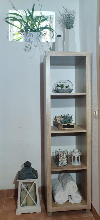 Apartmán Studio - Sea View