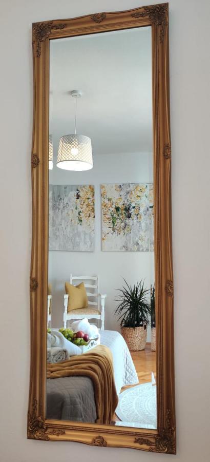 Studio - Sea View * Makarska
