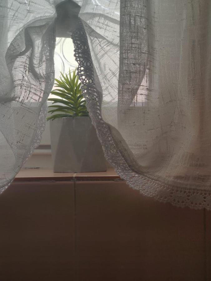 Studio - Sea View * Makarska